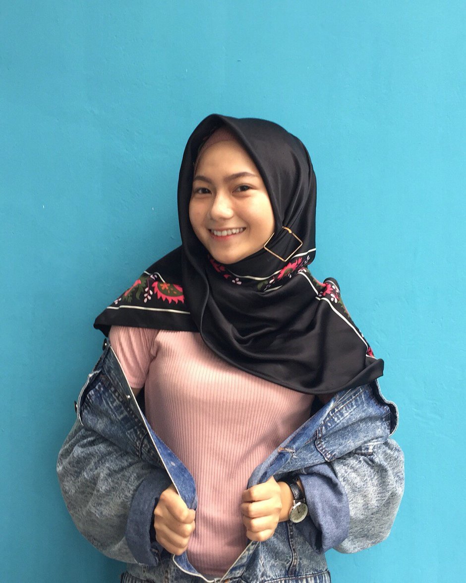 Latest Hits Indo Jilbab ABG Viral Menjelajahi Kedalaman Tanpa Jeda