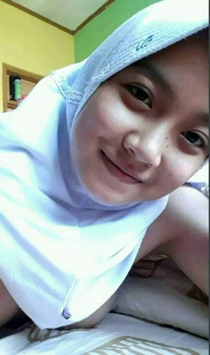 Hijab Video Viral Terbaru Trending Hari Ini Top Berita 2026