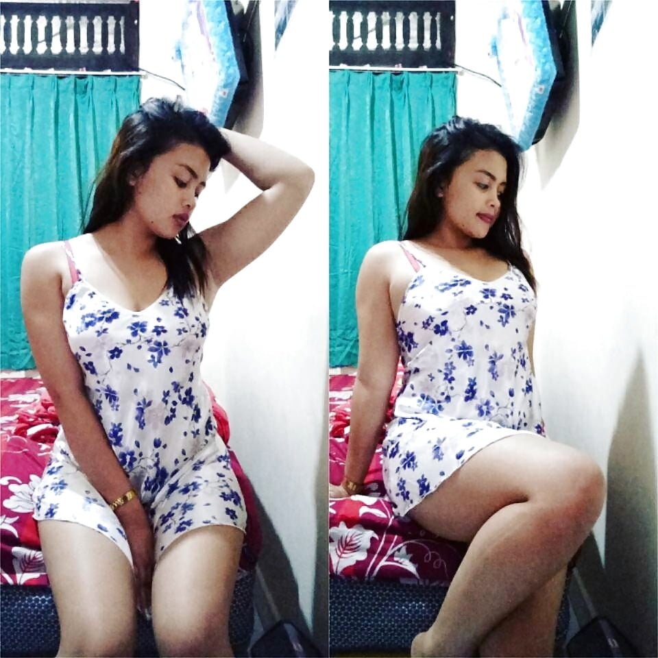 Yang Lagi Viral Bocil Malam Ini Gadis Di Binjay Menerima Serangan Rudal Gede Dan Panjang Top Trend 2026