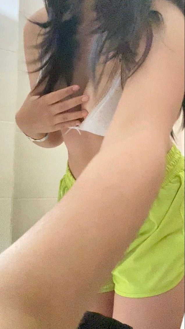 Bök3p 2025 Bokep Viral Slang Meaning: the Ultimate Fun Guide to This Viral Term