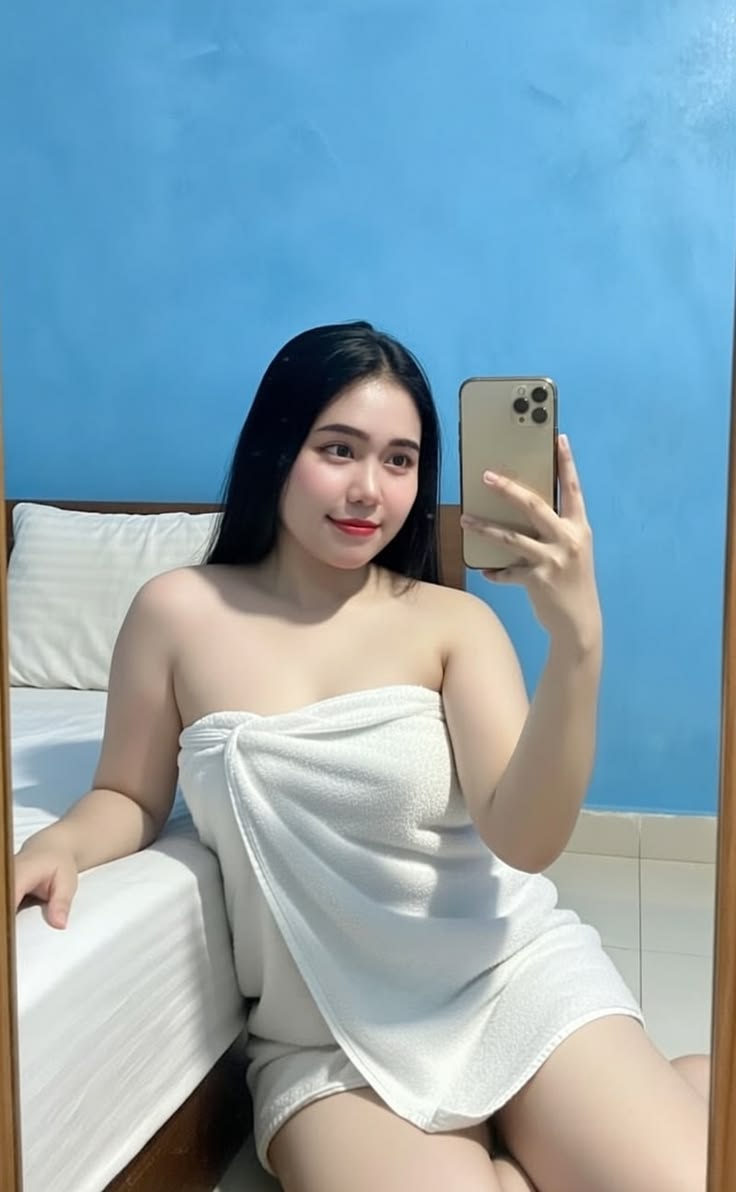 Yandex Browser Viral Video di RI, Cek Cara Download dan Kelebihannya