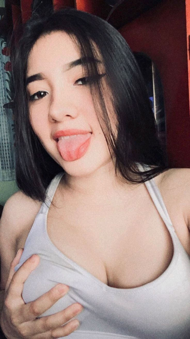 Indonesian Tante 2026 Hotel Sempit Tapi Panas Artis Indonesia Terbaru 2025