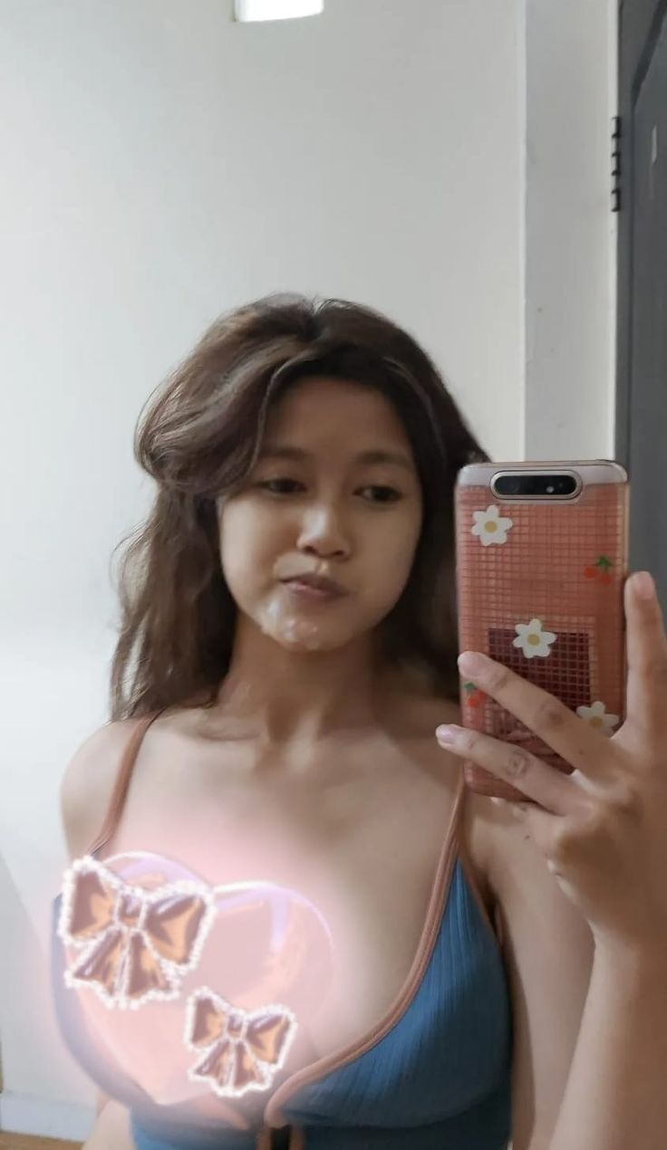 Viral Indonesia Abg Terbaru Cantik Tutorial Wiwik Top Trending Global Indonesia New 2026