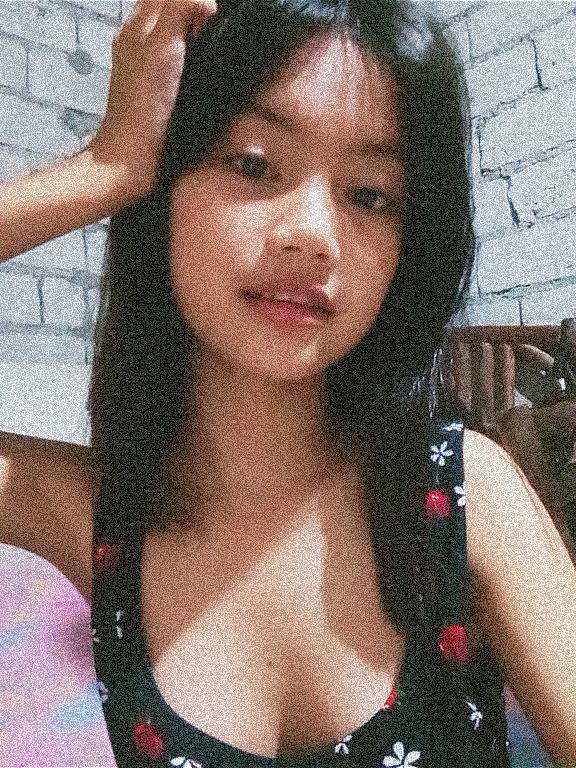 8 Important Things Viral SMA Indo Bocil Gak Mau Kehilangan Kamu Sedetik Pun