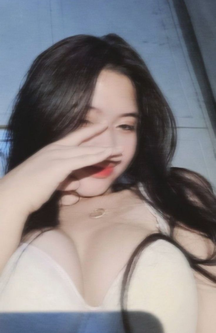 Top Lagi Viral Nya Hubungan Terlarang KK Adek Lakukan Hal Yang Tak Terduka Saat Rumah Sepi