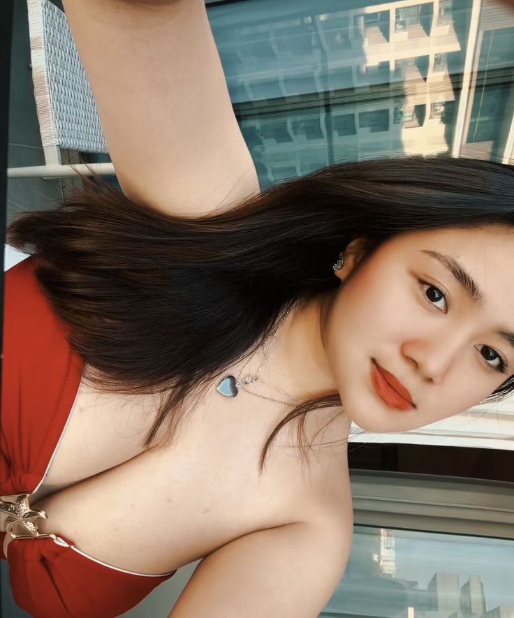 Bok3p Viral ABG Tutorial Open Bo Trending Indonesia Top Global Official 2026 New Sodok Sambil Fitnes