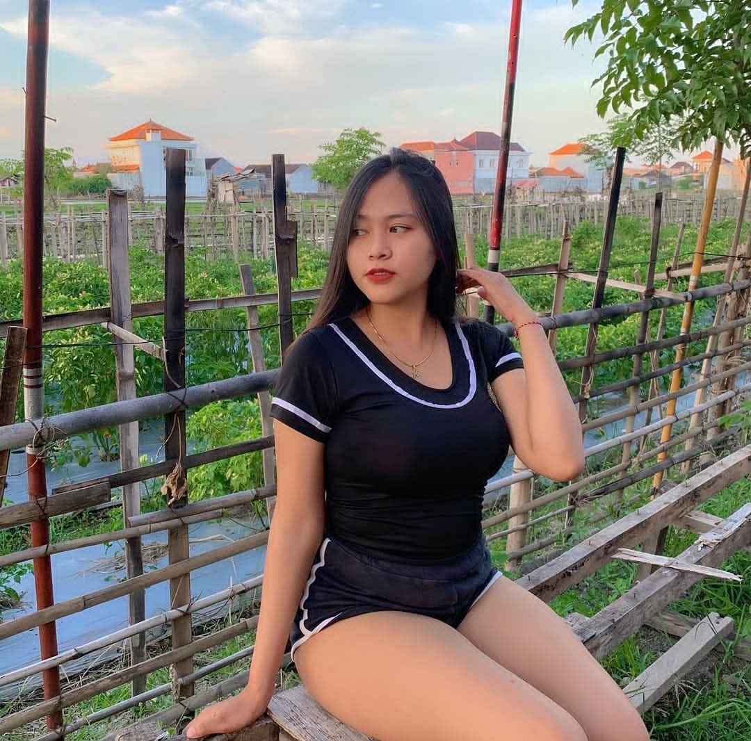 Remaja Viral 2025 Setiap Gerakanmu Membawa Aku Ke Dunia Yang Tak Pernah Ada Sebelumnya Top Global Yandex