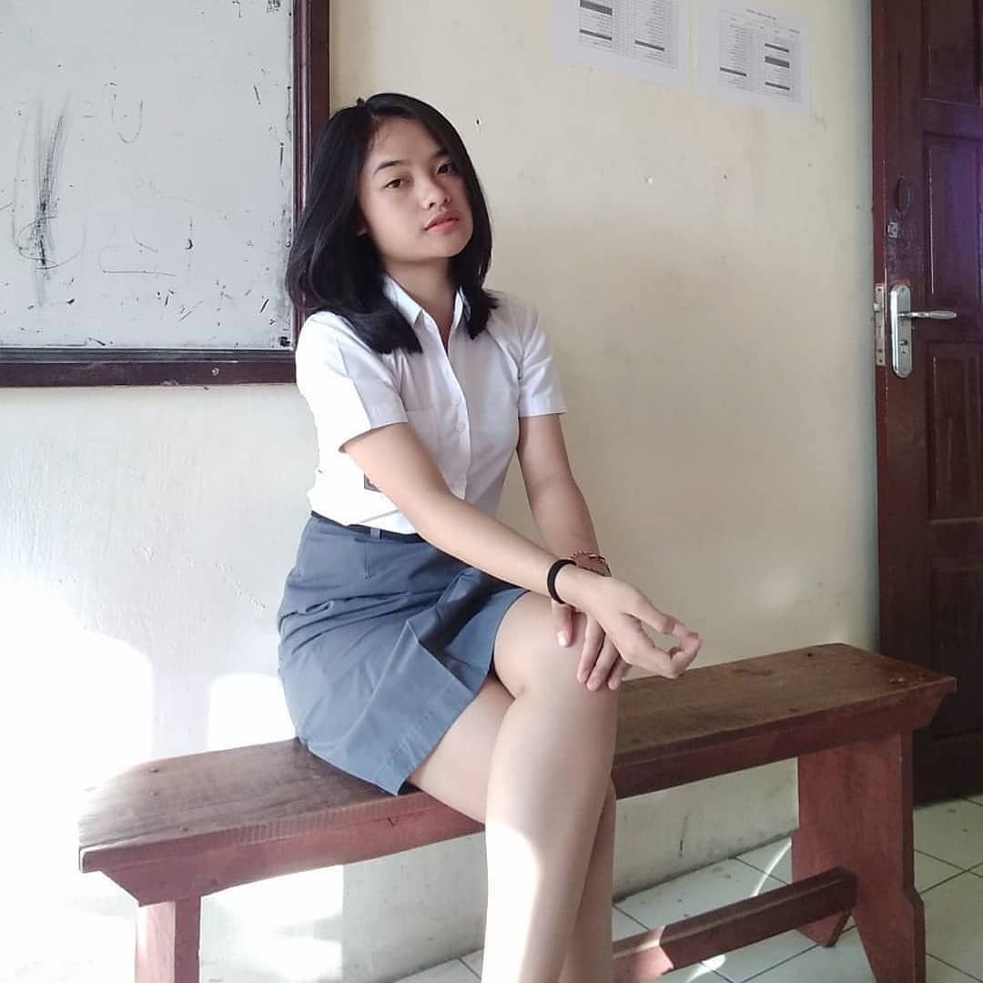 New Viral Indo Phenomenon Of ABG Viral SMA 2026 Kak Dea Tutorial Wiwik Dalam Mobil Di Tempat Parkir One For All Indonesia