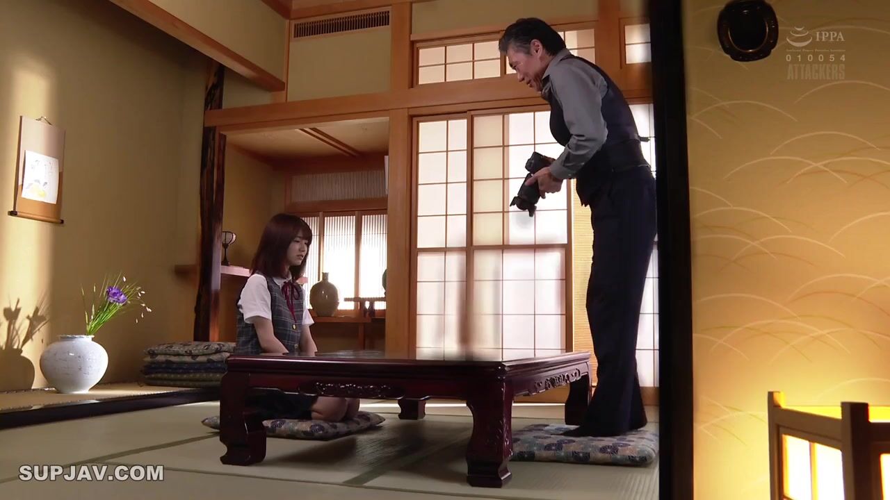 Indo Terbaru Jepang 2026 Yg Tidak perlu bernegosiasi untuk produksi!