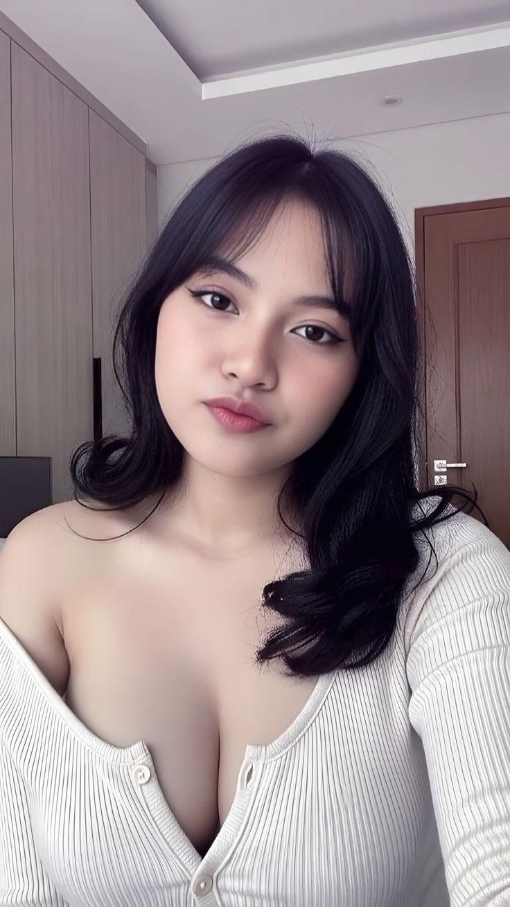 Top 10 Top bök3p Viral Video Abg Indo Wiwik Karena Kalah Taruhan of All Time Trending Global Official New