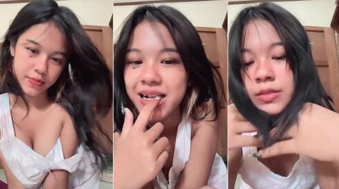 Top 20 Bocil Terbaru Viral Hubungan Badan Pasrah Karena Kalah Taruhan of All Time Trending Global Official New 2026