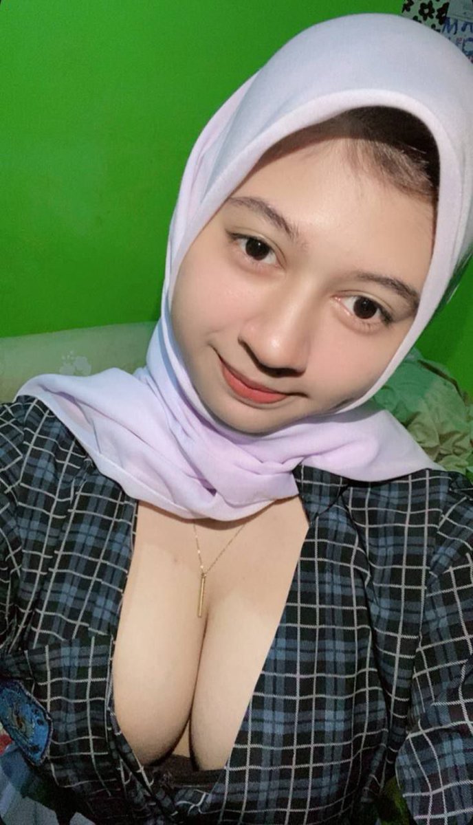 Abg Ojol Terbaru Indo Hijab Slang Meaning: Bidan Rita Ganti Kutang the Ultimate Fun Guide to This Viral Term