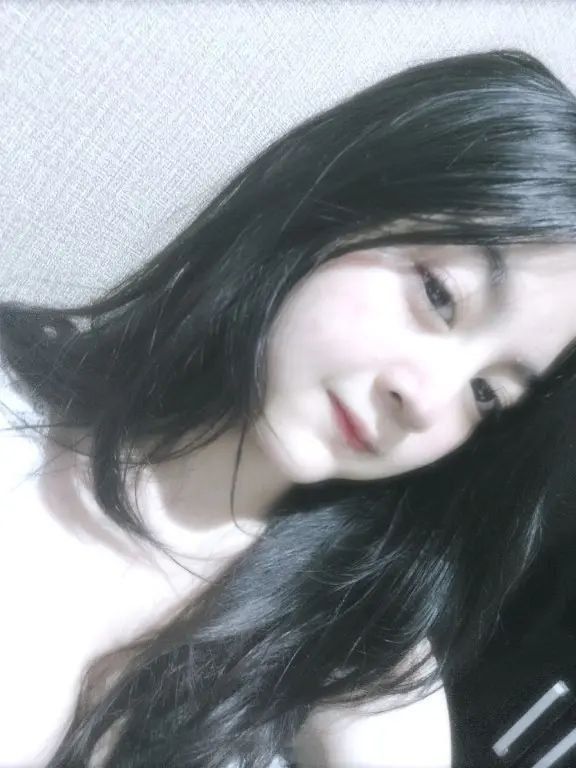 What is the meaning of “bocil”? – Question about 2025 Viral Top Global Official Video Indo Terbaru 2026