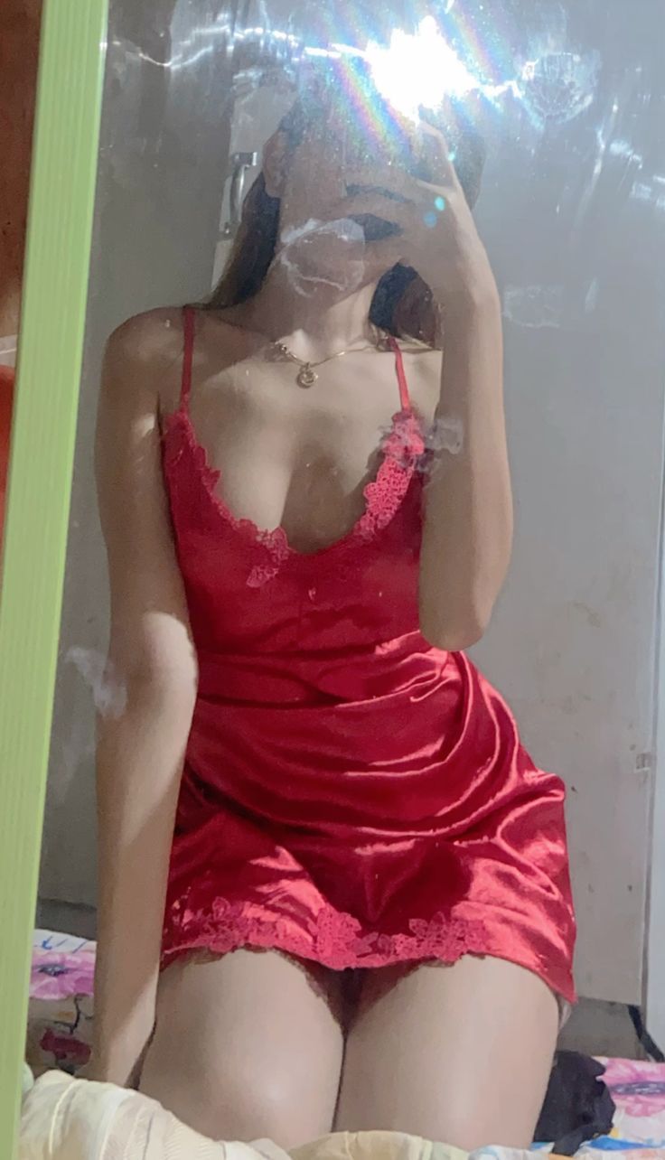 Sedang Lagi Viral Di 2026 Janda Muda Apem Nya Di Kokop Abang Somay Yang Lagi Jualan Depan Rudah