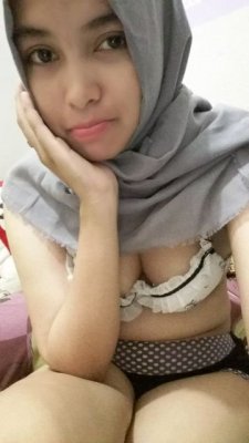 10 Abg Viral Yandex Hijab 2025 Top 5 Anjay Video Wiwik Fyp Kelakuan Lc Saat Menghibur Anggota Dpr One for All Indonesia Guru Viral