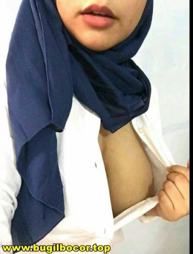 Top 10 ABG SMP Barat Viral on Social Media in 2026 Cd Pink Ukhti Jilbab Masih Orisinil Belajar Wiwik Bareng Kakak Sma New Of All Time Trending