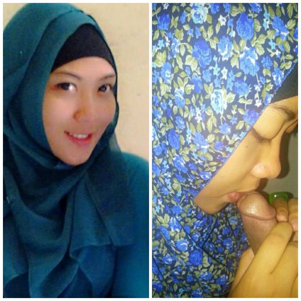 Today’s Phenomenon Jilbab Indo Viral Sawit Malam Panas Bersama Bintang Panggung