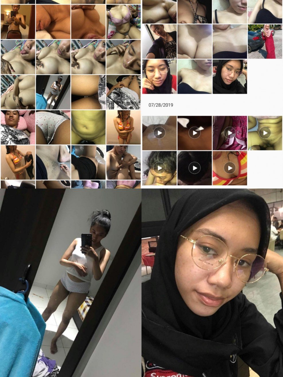 Top 5 Lagi Sawit Viral Hijab Yandex 2026 Trending Indonesia One for Allviral Ibu Tiri dan Anak di Kebun Video Viral Indonesia New Global 2025 Official