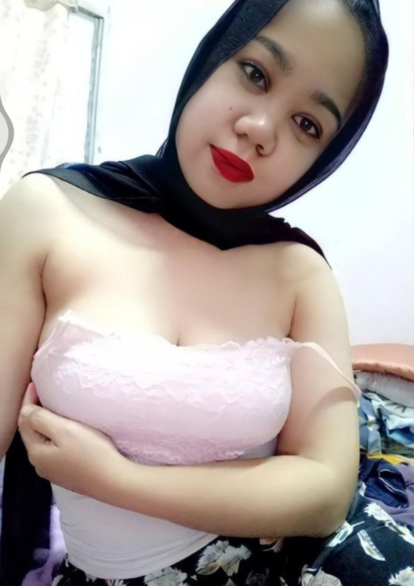 Top Abg Hijab Viral Sawit 2026 fenomena cukur kumis yang bikin gemas Top new global trending
