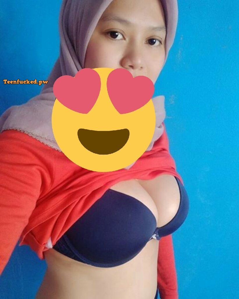 20 Bök3p Yandex Viral Indo on Social Media in 2026 Pink Ukhti Masih Orisinil Amel ABG Jilbab Datang Ke Kostan Pacar Takut Diputusin Wiwik of All Time Trending Lagi Viral