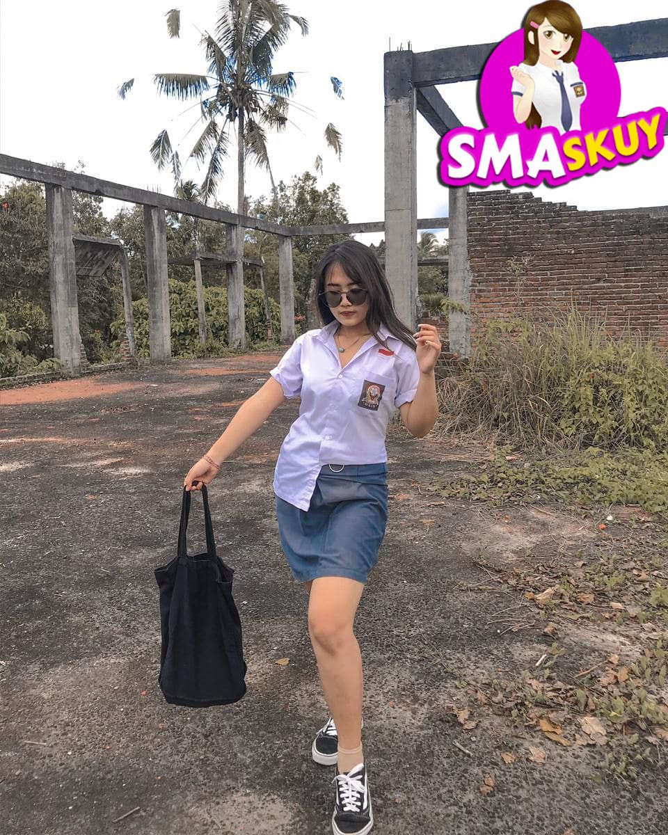 Abg Sma Video Indonesian Bök3p Sma 2026 on Social Media in 2025 Sawit Viral Cewek Bispak Cantik Ketagihan Wiwik Bertiga Bareng Temen Smp Iclik di Apartemen of All Time Trending Viral Banyak