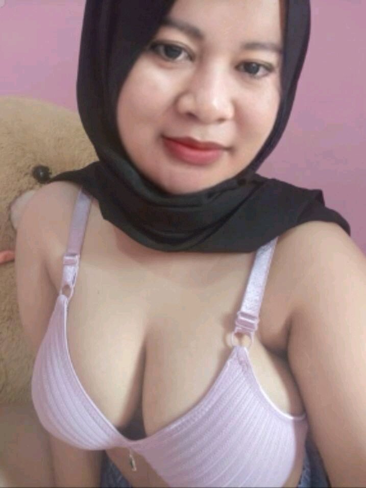 Video Viral Jilbab Di Gauli Kaka Ipar Saat Rumah Sepi Enak Nyoo Top Trending Global Indonesia 2026 New