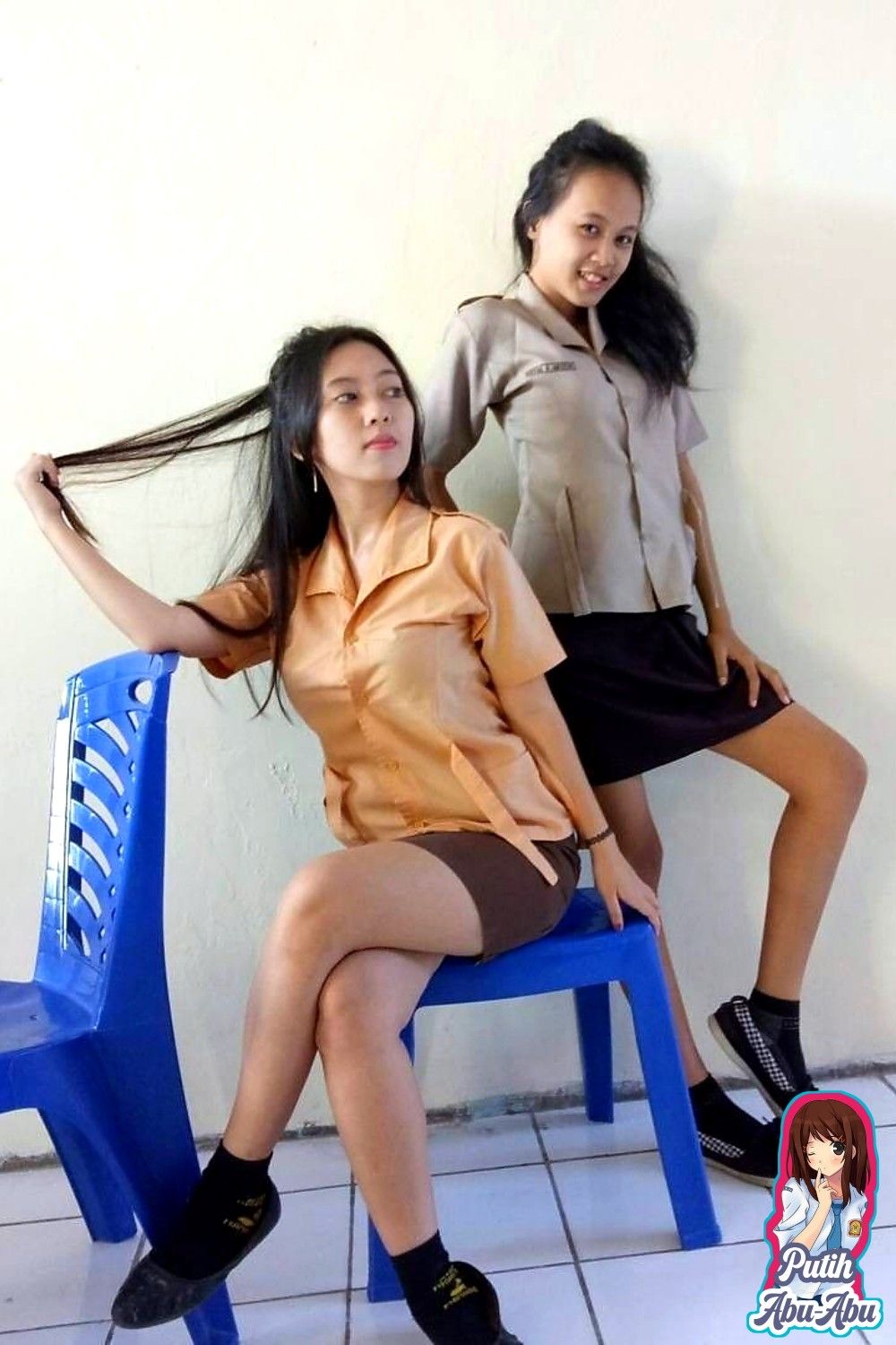 Latest Abg Smp Video Indo Terbaru Tiri on Social Media in 2025 Adek Imut Masih Orsinil Sebelum Tidur Belajar Wiwik Bareng Kakak Sma of All Time Trending New Ibu Tiri Yg Viral