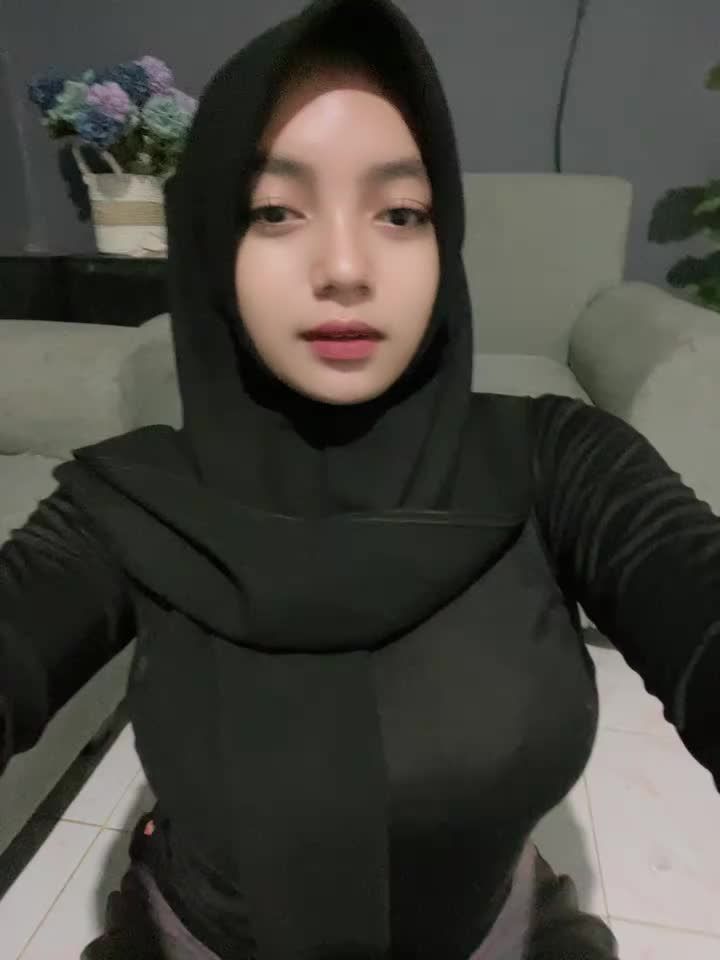Viral ABG Hijab bök3p 2026 ABG Cantik Cewek Tiktok Open BO Toge Full Video Trending Indonesia Top Global