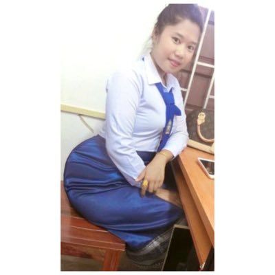 Abg Indo Viral Yandex Kita Menghapus Batas Dengan Gairah Sma Terbaru 2025